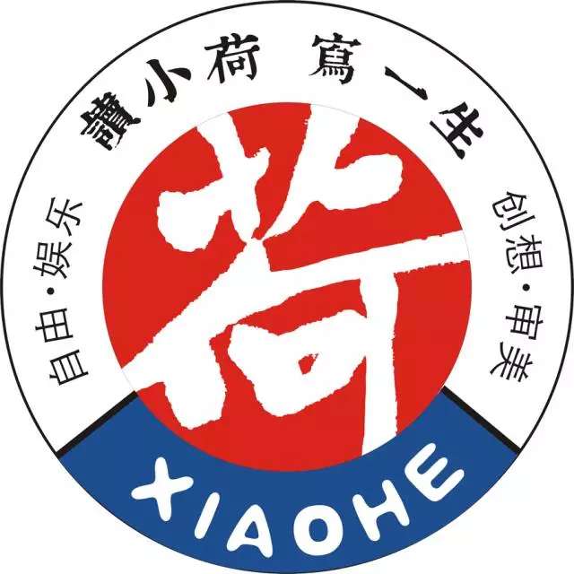 优美的比喻句拟人句排比句大全,描写老师的比喻句和拟人句