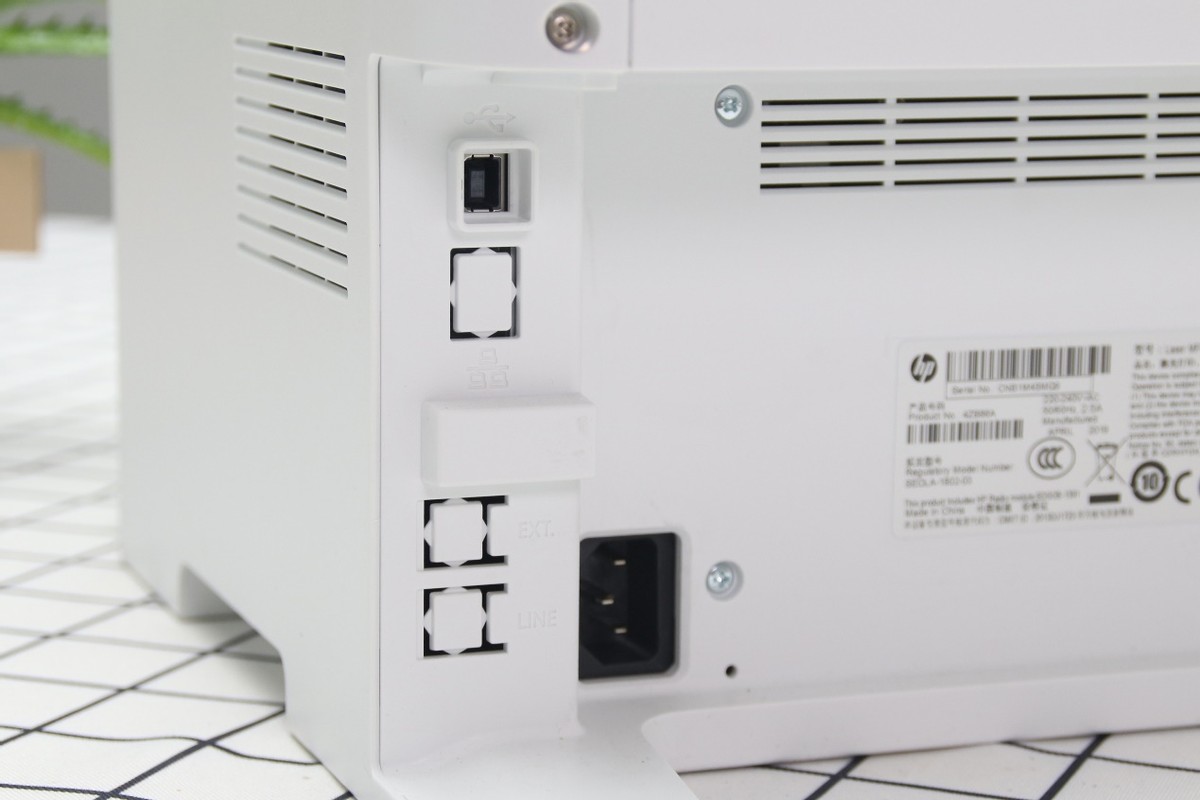 惠普打印机学习资料,工作学习的电脑用什么