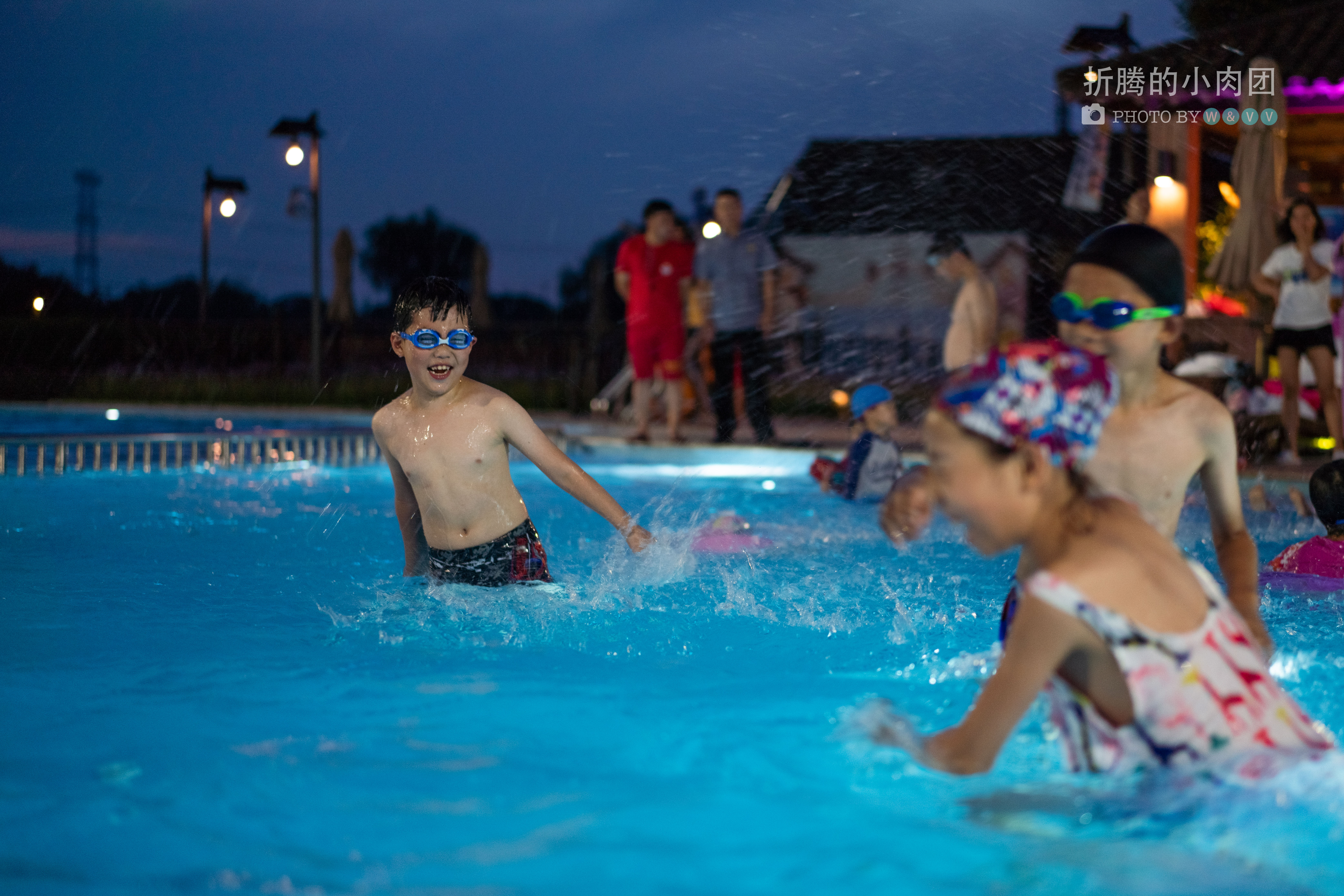 乌村亲子游全攻略,乌村亲子游攻略