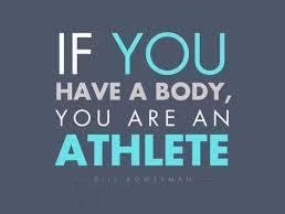 专项体能测评及训练注意事项,专项体能训练的作用