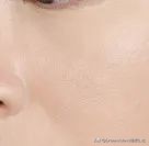 入门级贵妇粉底液,贵妇必入粉底液测评