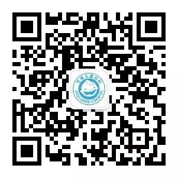 喜迎青岛可恩周年庆，50颗进口种植体免费送！免费送！免费送