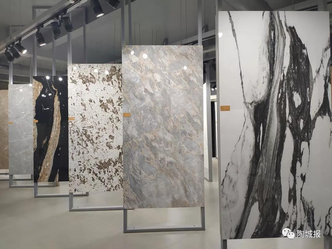 印度5亿流水线,调查发现一条生产线的最大产能