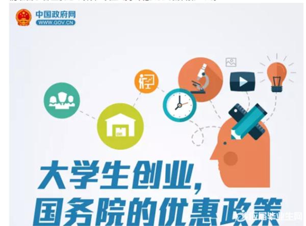 青岛创业免息贷申请条件,青岛创业无息贷款多少钱