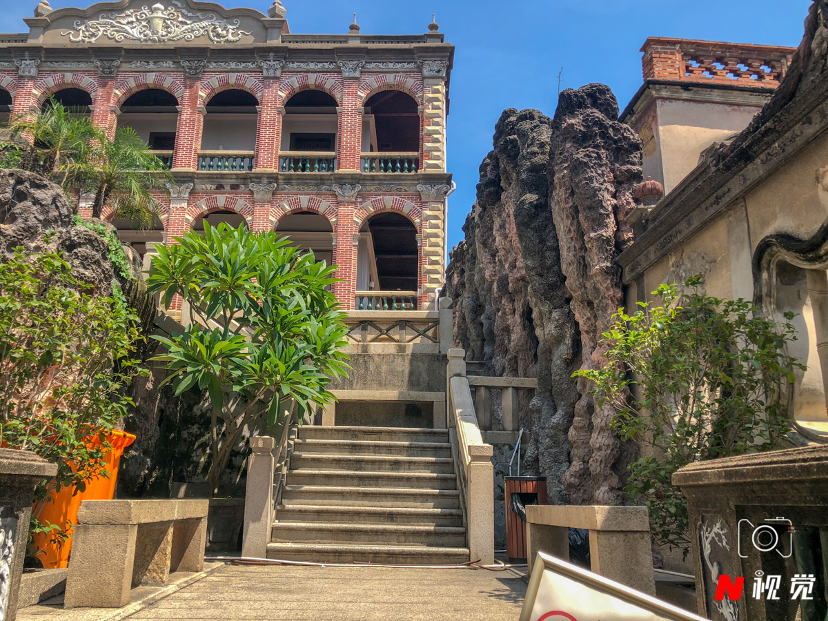 厦门旅游必去十个景点自由行攻略,厦门旅游攻略五天游最佳路线攻略