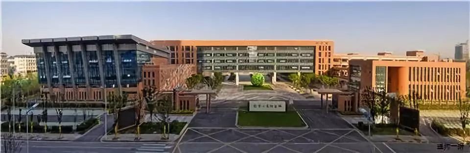 最新南通房价,南通5月房价排行榜出炉