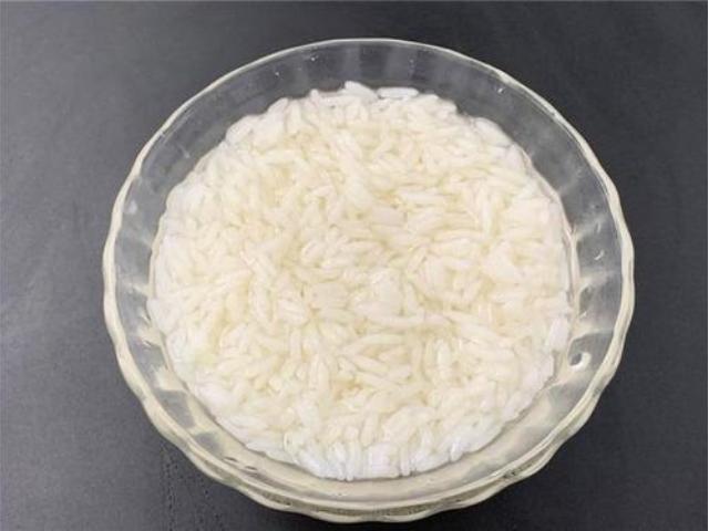 绿豆汤既要利尿又要去除寒性,中医如何煮绿豆汤解药物之毒