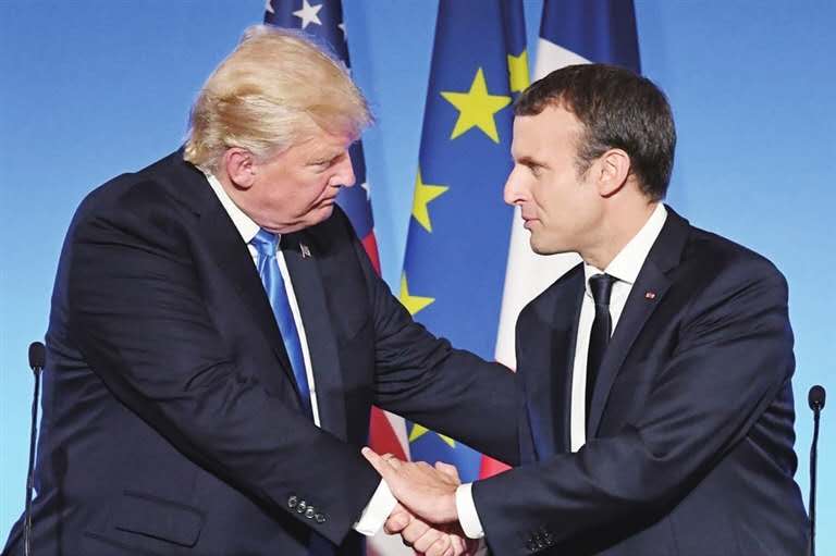 大量抗疫物资运往武汉,运送防疫物资驰援印尼