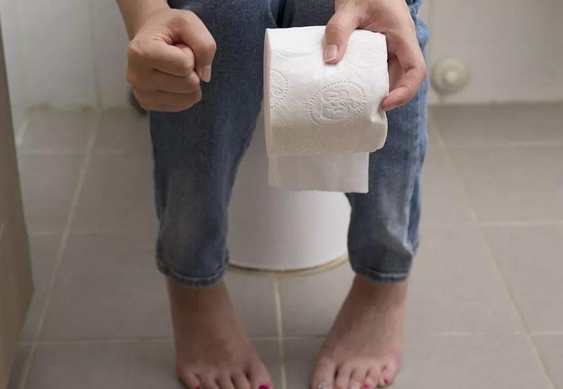 直肠指检百科,直肠指诊科普系列2