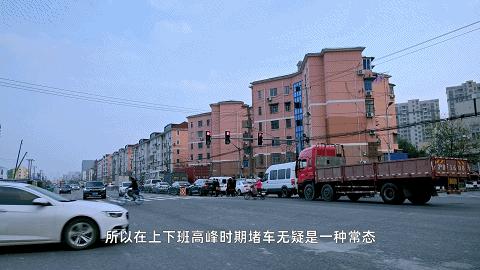 嘉定江桥最好地段房价,嘉定江桥靠谱吗