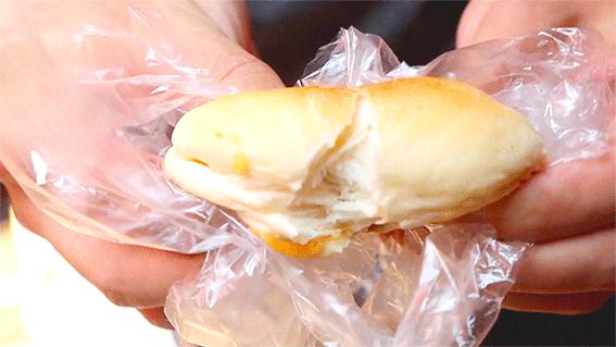 在泉州奶茶多少钱一杯,每天一杯喜茶什么消费水平