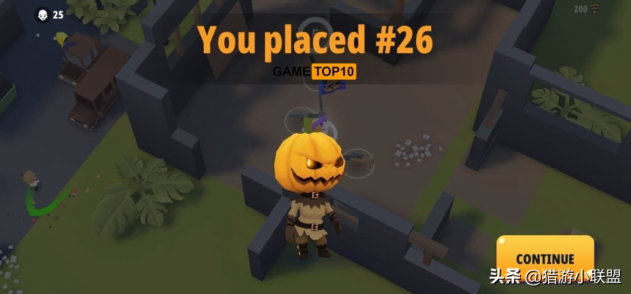 最近有什么比较火的吃鸡手游,2019年最火爆的吃鸡手游