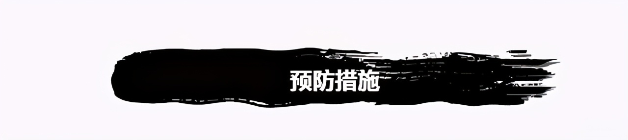 车在质保范围内维修是不是免费,汽车质保期间可以免费维修吗