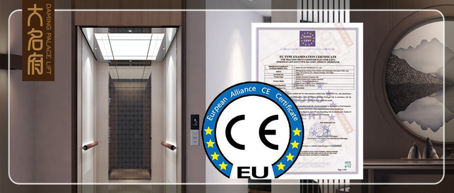 大名府介绍视频,大名府的介绍和历史