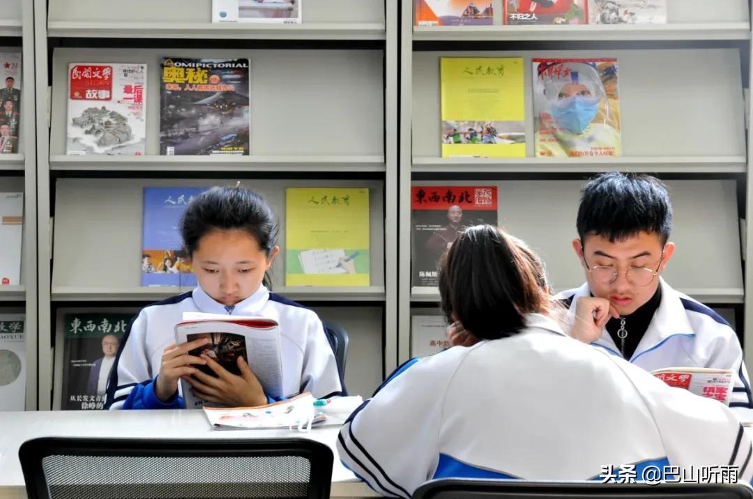 网上校园开放日,网上教学开放周宣传片