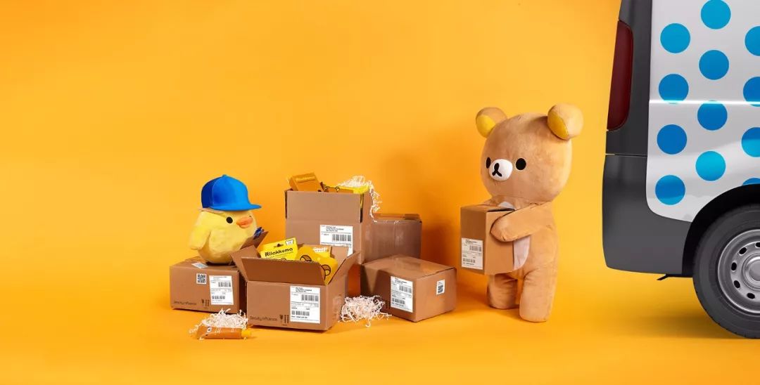 日本100个创意包装设计,成都创新创意包装设计咨询