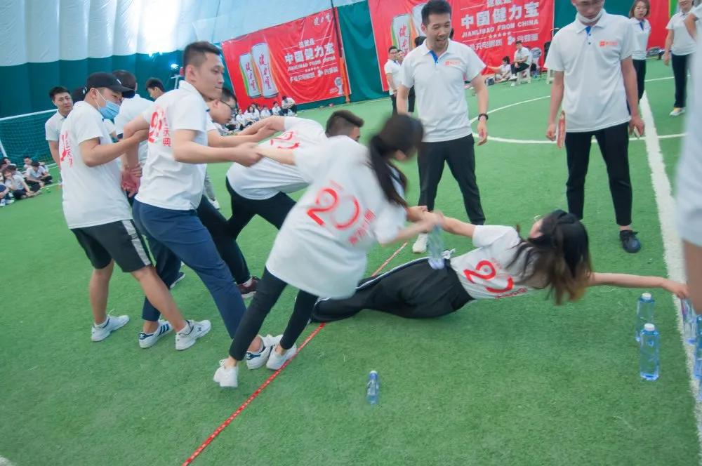 鑫友装饰官网,合肥鑫友装饰有限公司