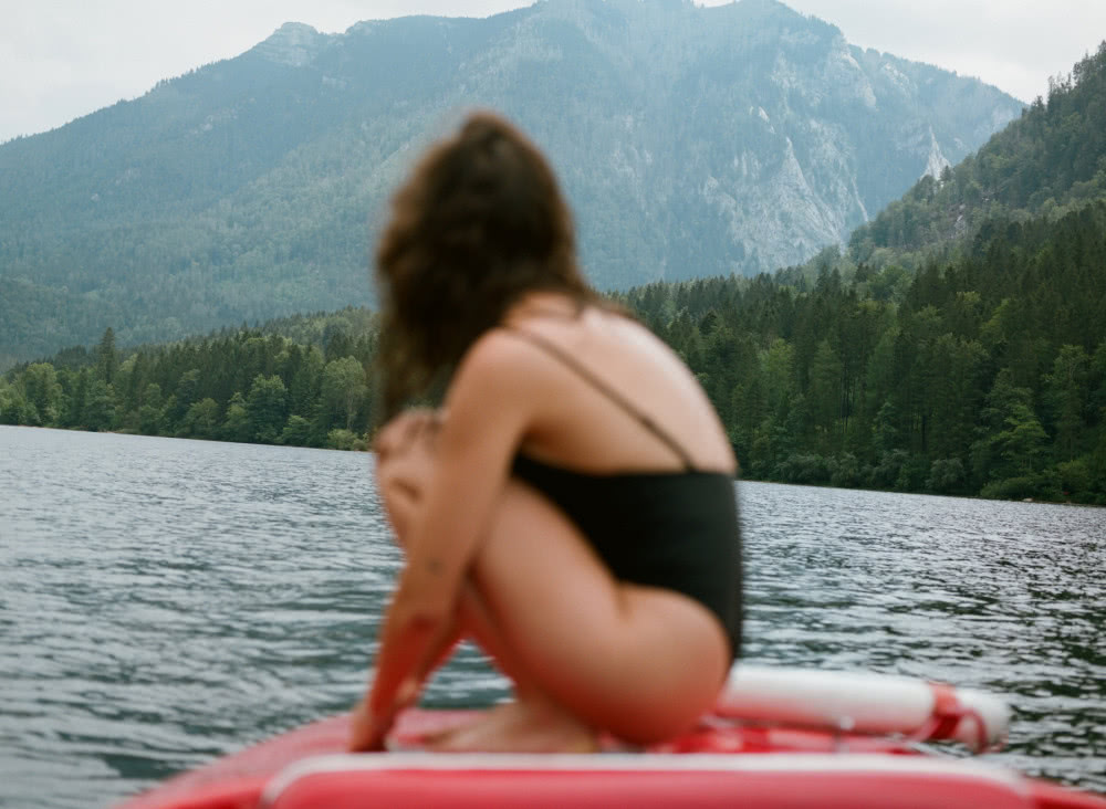 乌托邦乐园纯享,奥地利乌托邦乐园