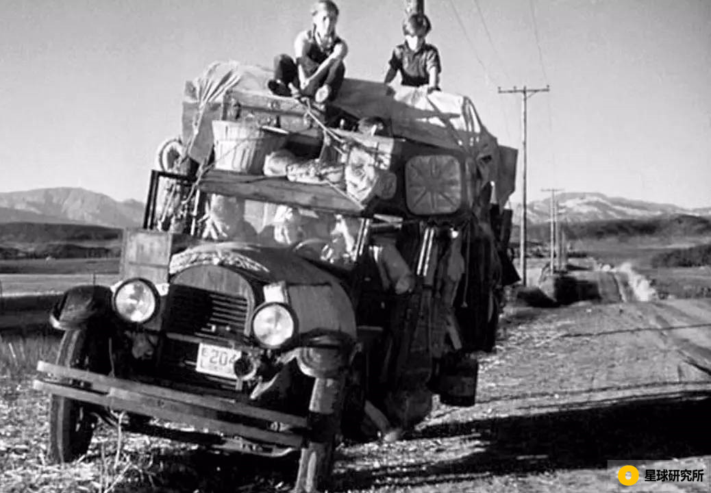 66号公路最新排名,66号公路有什么特别