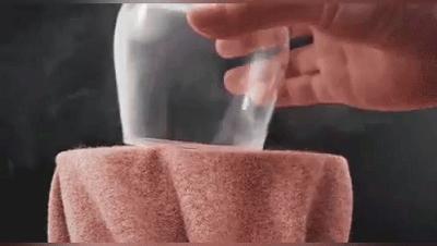 围巾女冬季百搭彩虹格子,冬季高级感彩虹围巾