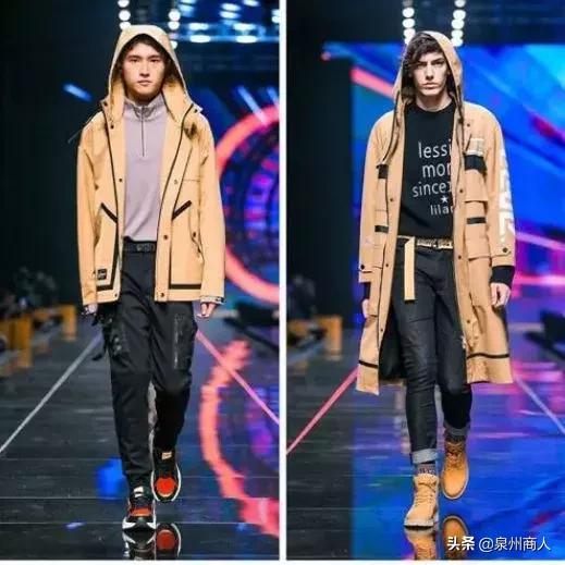 利郎老板王良星,利郎王良星是晋江沙塘人吗