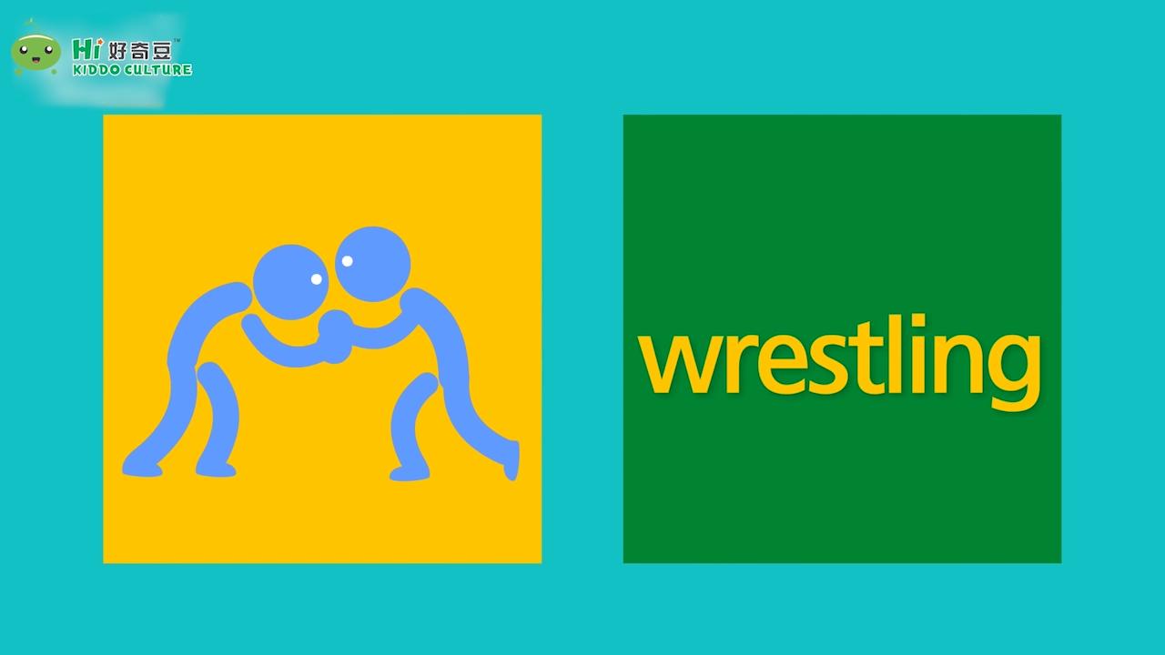 北京冬季奥运会的英文,北京奥运会的英文介绍