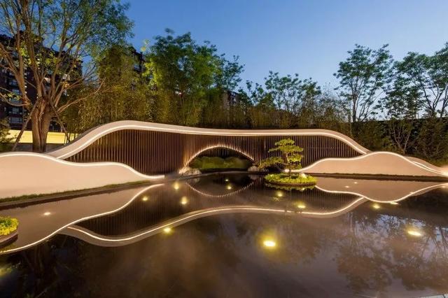 大兴区中海云筑楼盘,北京大兴中海云筑和和悦春风