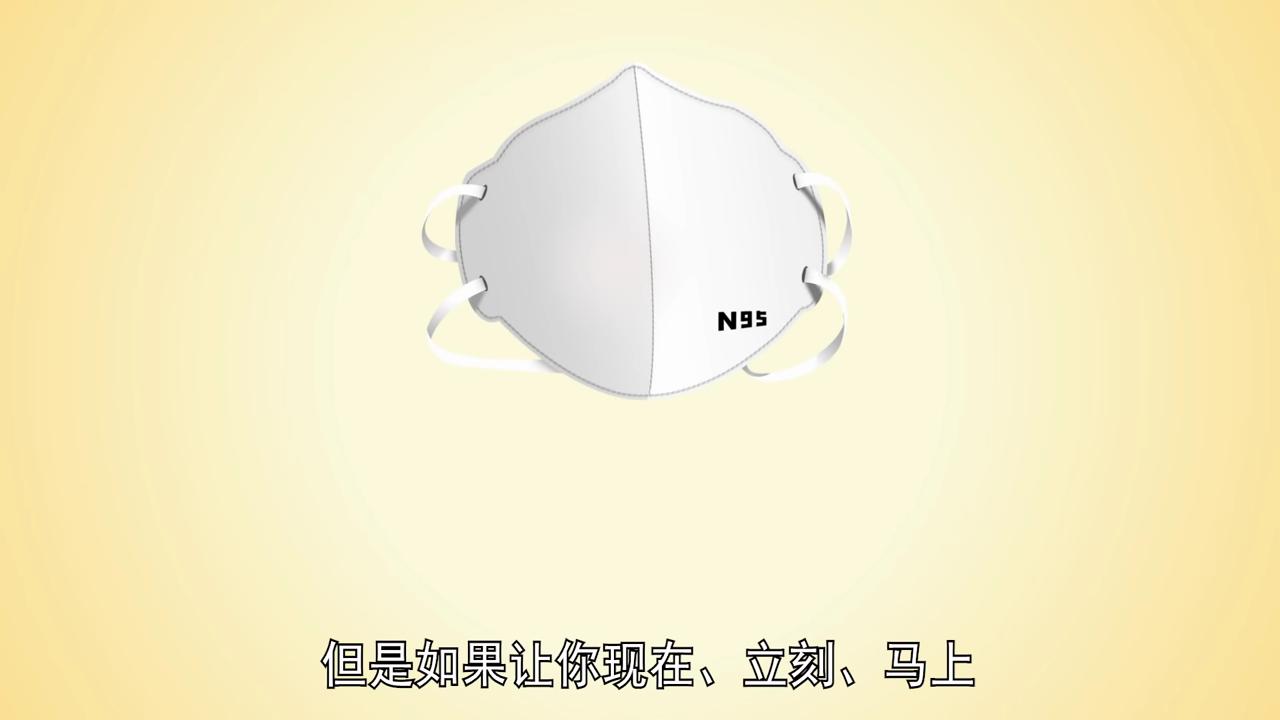 不务正业老店,不务正业3号店