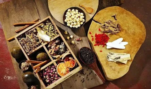 未来中药材种植是什么,中国现在的中药材种植情况