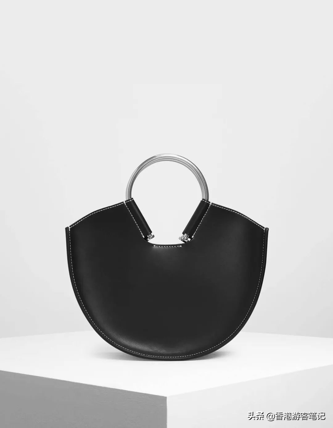 小ck买了能不能退,小ck不可以退吗