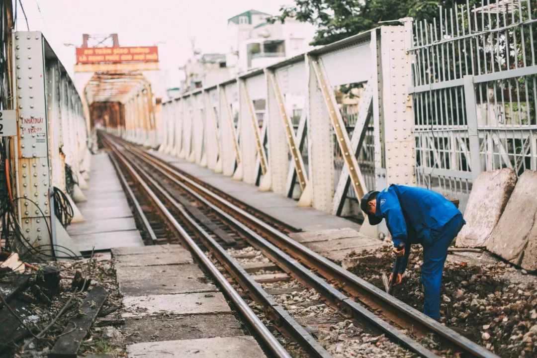 去国外哪里的机票最便宜,从国内到国外最便宜的机票