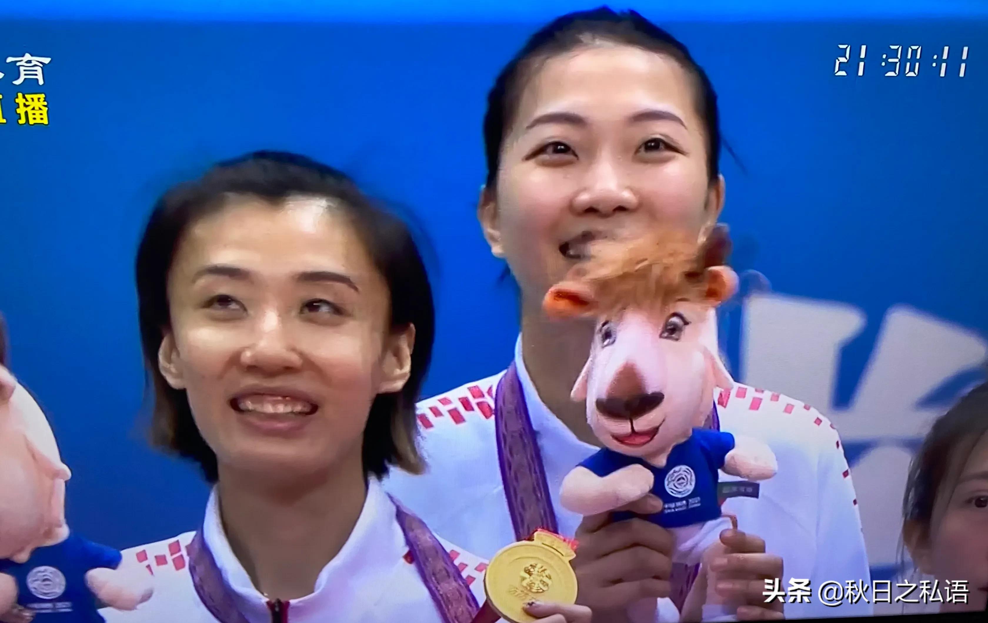 全运天津女排夺冠,全运10000米夺冠视频