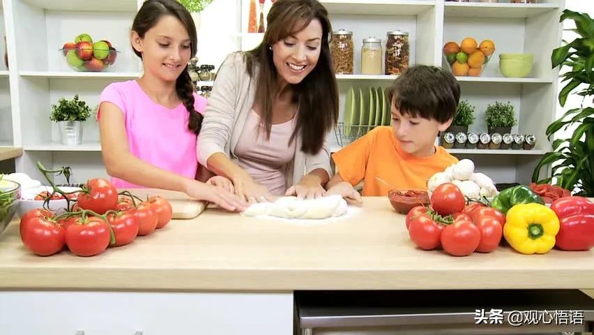 皮亚杰认知心理发展理论,皮亚杰儿童认知发展理论