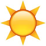 全网最良心的美食测评第一名,评测的五种网红爆款美食