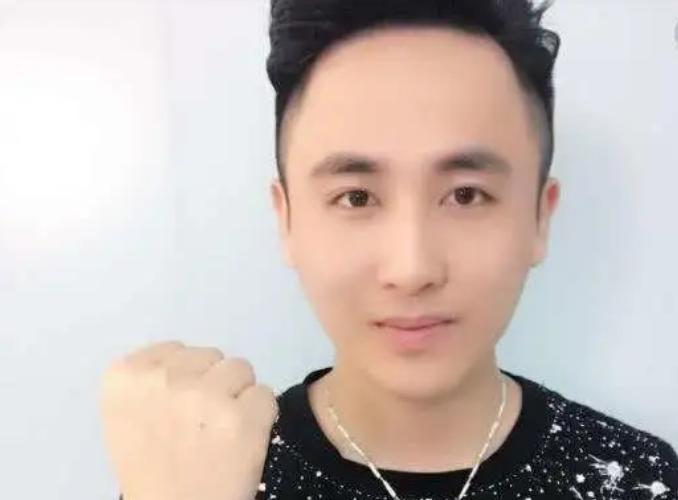 网红散打哥直播视频,散打哥直播打假记录