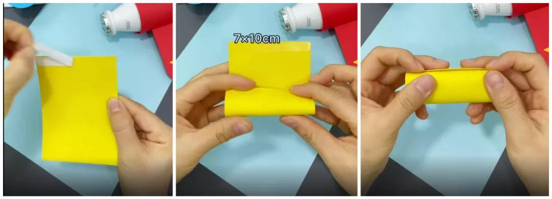 国庆节祝福祖国幼儿园手工,国庆节幼儿园手工祖国妈妈我爱你