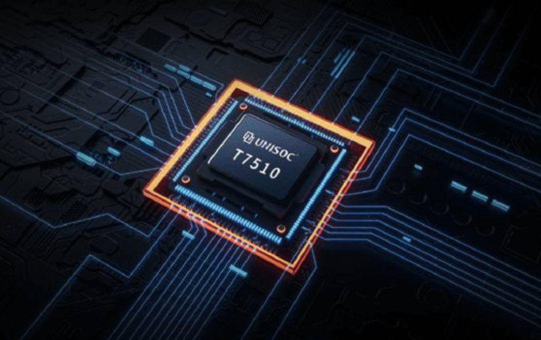 酷派首款千元5g手机将发布,酷派新款5g手机