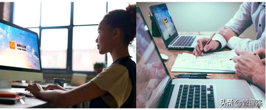 远恒佳教育集团幼儿园,远恒佳教育集团重庆