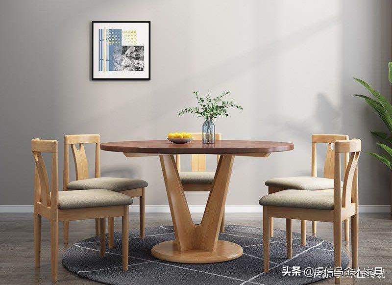 木质家具散发的气味如何彻底清除,新买家具气味大如何快速去味