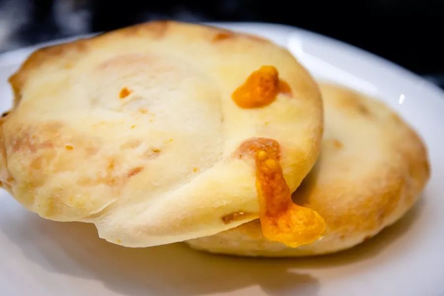 盘点法国全部奶酪,法国最重口味的奶酪