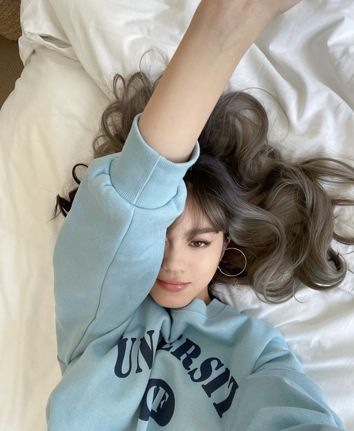 三十而已顾佳做茶叶挣到钱吗,顾佳做茶后来怎么样了