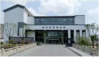 苏州昆山发展潜力,苏州昆山未来10年的发展趋势