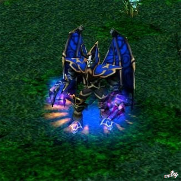 dota最遗憾是什么,dota最惨案件