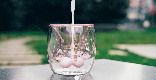 盲盒带来了什么营销效果,“盲盒”营销不能盲目