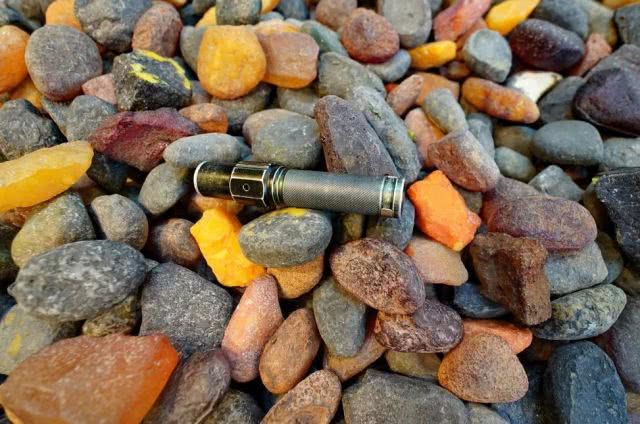 四种现场加工*局骗**，展会上看到后，有多远离它多远。