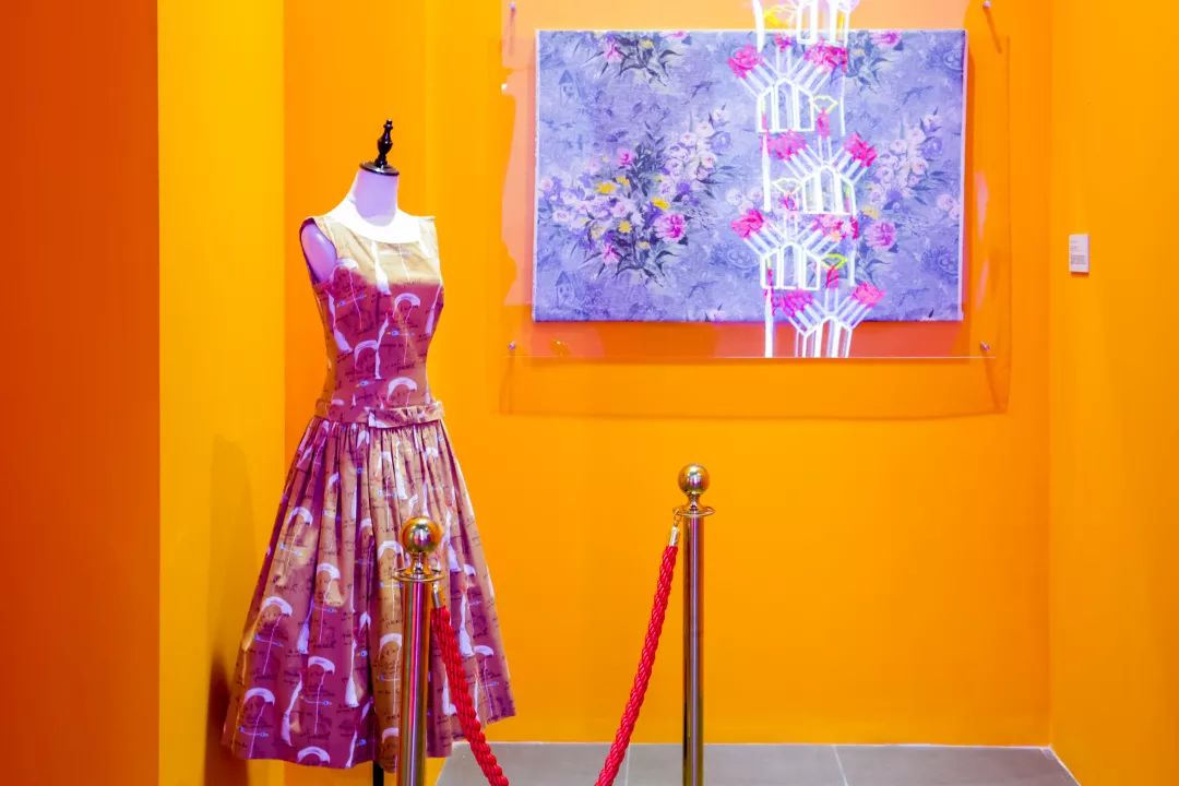 ip设计非遗,ip设计三维软件