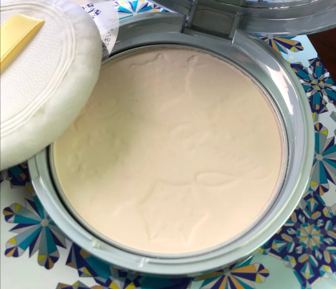 沈月平价彩妆,沈月推荐的美妆