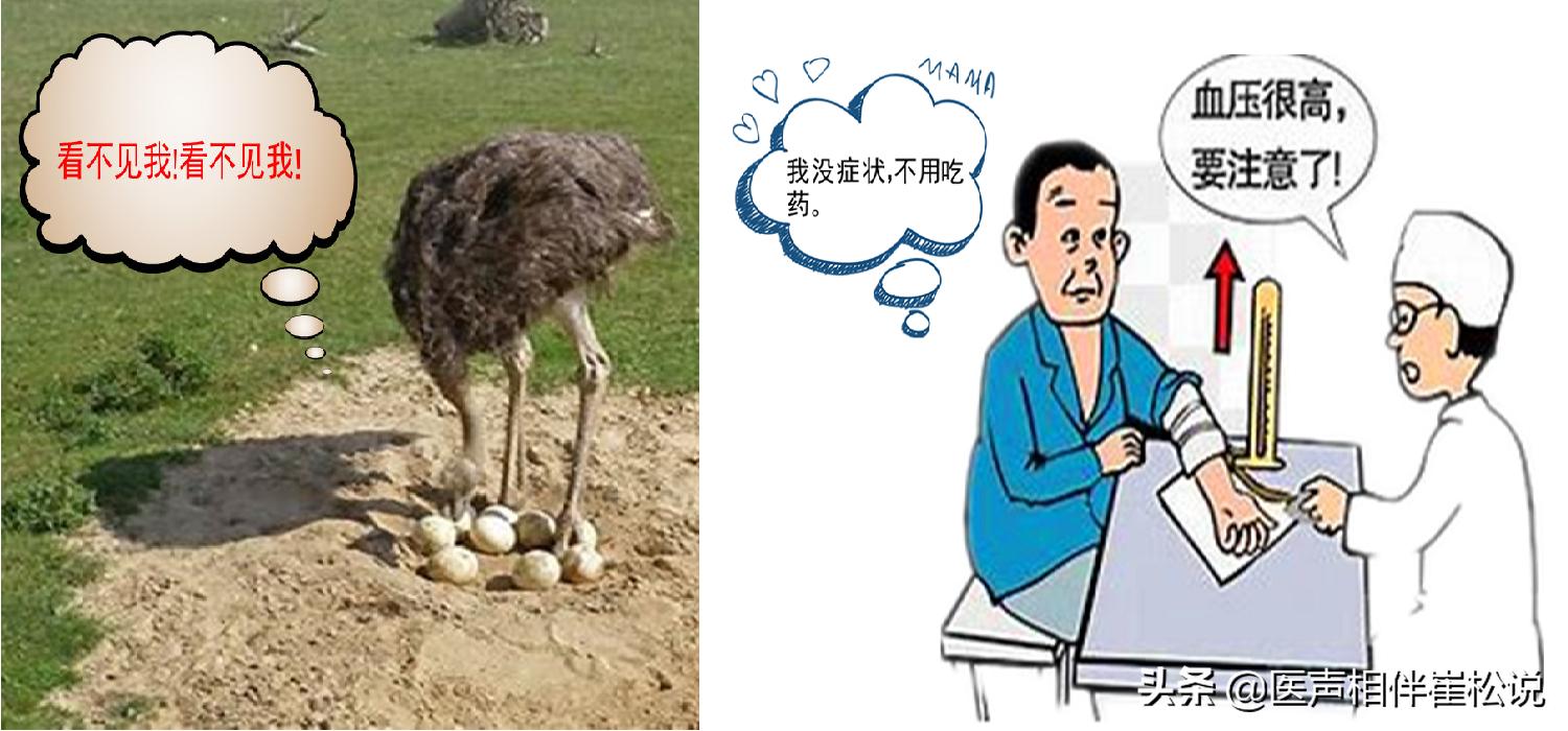 脑梗腔梗应该挂号什么科,腔梗和脑梗有什么区别