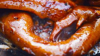 广州11个区详解,广州12个区