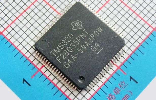 震惊世界的100个发明纪录片,最新发明震撼世界纪录